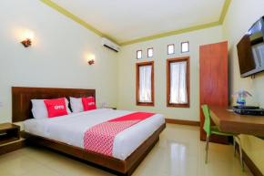 OYO 1787 Sekardiyu Guesthouse